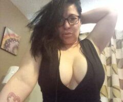 Latina - 44 - Image 7