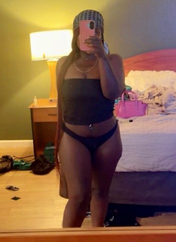 THICK 4'10 cutie available 24/7❣💋 Pierced nipples & pierced kitty 💦 - 26 - 1