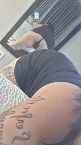 🫦INCALLS🎉INCALLS🫦SPECIALS 🎉 - 30 - 1