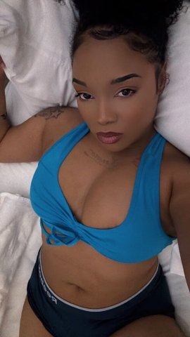 last day in grand rapids 🍑😘 - 25 - 1