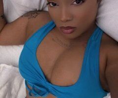 Grand Rapids escorts - last day in grand rapids 🍑😘 - 25