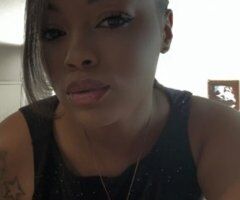 last day in grand rapids 🍑😘 - 25 - Image 2