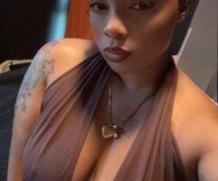 last day in grand rapids 🍑😘 - 25 - Image 3