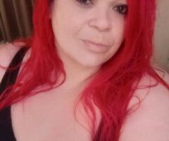 Tulsa escorts - BLO N GO SPECIAL - 43