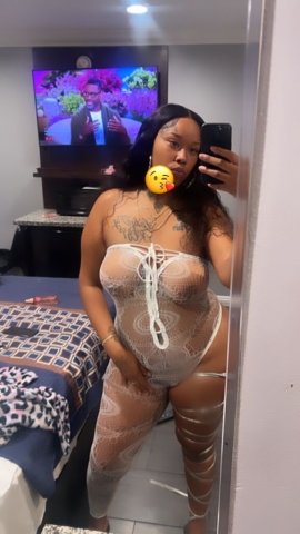🍑3 HOLE INCALL SPECIAL💋 - 19 - 1
