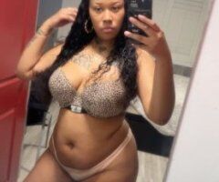 🍑3 HOLE INCALL SPECIAL💋 - 19 - Image 5