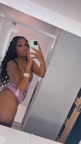 AVAIL NOW! READY 2 PARTY & PLAY🎉💐😻 - 24 - 1