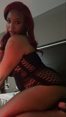 come play with me💋🍭 UPSCALE PROVIDER💕 - 23 - 1