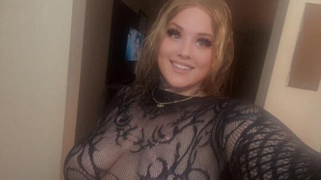 ✨𝙎𝙏𝙐𝙉𝙉𝙄𝙉𝙂 𝘽𝙊𝙈𝘽𝙎𝙃𝙀𝙇𝙇 INCALL SPECIAL 🎯✨ 𝙷𝙸𝙶𝙷𝙻𝚈 𝙰𝙳𝙳𝙸𝙲𝚃𝙸𝚅𝙴🎯✍ Reviewed 🔝Rα†εd 𝖡𝖮𝖮𝖪 𝖭𝖮𝖶 ✈💋 - 23 - 1