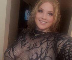 Cedar Rapids escorts - ✨𝙎𝙏𝙐𝙉𝙉𝙄𝙉𝙂 𝘽𝙊𝙈𝘽𝙎𝙃𝙀𝙇𝙇 INCALL SPECIAL 🎯✨ 𝙷𝙸𝙶𝙷𝙻𝚈 𝙰𝙳𝙳𝙸𝙲𝚃𝙸𝚅𝙴🎯✍ Reviewed 🔝Rα†εd 𝖡𝖮𝖮𝖪 𝖭𝖮𝖶 ✈💋 - 23