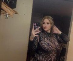 ✨𝙎𝙏𝙐𝙉𝙉𝙄𝙉𝙂 𝘽𝙊𝙈𝘽𝙎𝙃𝙀𝙇𝙇 INCALL SPECIAL 🎯✨ 𝙷𝙸𝙶𝙷𝙻𝚈 𝙰𝙳𝙳𝙸𝙲𝚃𝙸𝚅𝙴🎯✍ Reviewed 🔝Rα†εd 𝖡𝖮𝖮𝖪 𝖭𝖮𝖶 ✈💋 - 23 - Image 9