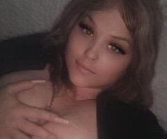 ✨𝙎𝙏𝙐𝙉𝙉𝙄𝙉𝙂 𝘽𝙊𝙈𝘽𝙎𝙃𝙀𝙇𝙇 INCALL SPECIAL 🎯✨ 𝙷𝙸𝙶𝙷𝙻𝚈 𝙰𝙳𝙳𝙸𝙲𝚃𝙸𝚅𝙴🎯✍ Reviewed 🔝Rα†εd 𝖡𝖮𝖮𝖪 𝖭𝖮𝖶 ✈💋 - 23 - Image 12