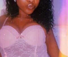Brunswick escorts - 🇧🇸💦EBONY PORNSTAR💦🇧🇸(QV SPECIAL)🌹