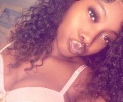 🇧🇸💦EBONY PORNSTAR💦🇧🇸(QV SPECIAL)🌹 - Image 2
