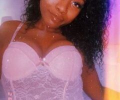 🇧🇸💦EBONY PORNSTAR💦🇧🇸(QV SPECIAL)🌹 - Image 4