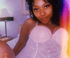 🇧🇸💦EBONY PORNSTAR💦🇧🇸(QV SPECIAL)🌹 - Image 5