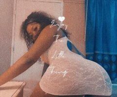 🇧🇸💦EBONY PORNSTAR💦🇧🇸(QV SPECIAL)🌹 - Image 6