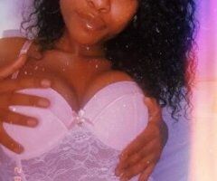 🇧🇸💦EBONY PORNSTAR💦🇧🇸(QV SPECIAL)🌹 - Image 7