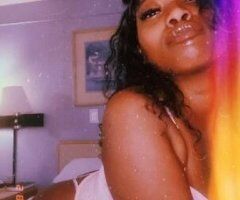 🇧🇸💦EBONY PORNSTAR💦🇧🇸(QV SPECIAL)🌹 - Image 8