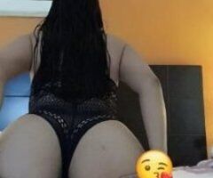 rico squirt 💦🇲🇽 - 23 - Image 4