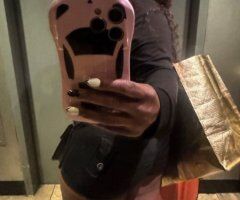 Columbus escorts - 😈💦👅💦🍆 im very disrespectful when I'm sucking and eating👅💦💦that dick🍆 - 29