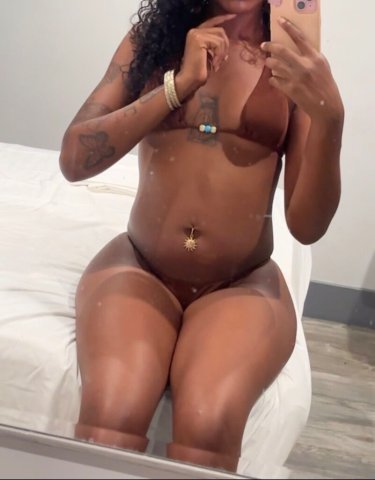Outcalls & car fun ... 💦😋 - 20 - 1