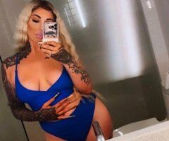 San Mateo escorts - nikki wants go play 😉 - 25