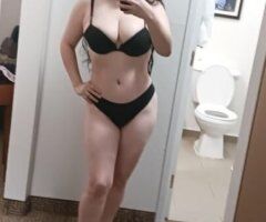 MAKE ME CUMMM INSIDE 🔥 - 38 - Image 4