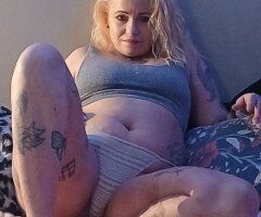 Naughty Little Blonde Eager to Please Daddy - 39 - Image 7