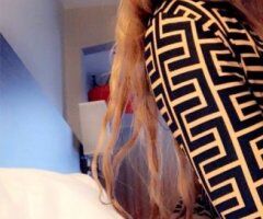 VISITING📍THICK WET GYAL😍💦😜Thick Wet FreakyHottie Avail For Urgent Meets👅✨All 3 Holes Open💋 - 27 - Image 2
