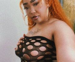 VISITING📍THICK WET GYAL😍💦😜Thick Wet FreakyHottie Avail For Urgent Meets👅✨All 3 Holes Open💋 - 27 - Image 7