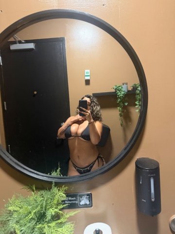 come have fun with wet wet💦 - 20 - 1