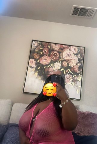 💥CUM OVER and ENJOY THIS💣 HEAD OR THIS WET FAT PUSSC BETWEEN MY THICK THIGHS 🔥🥰 BBW LOVERS TAP IN👇🏾 💥FT FUN OR CONTENT SELL 💥 AVAILABLE 24/7 - 25 - 1