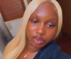 Nashville escorts - i love older guys and white men 😘 - 25