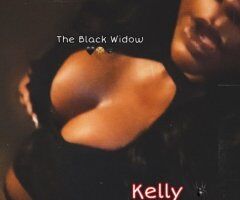 Las Vegas escorts - THE BLACK WIDOW MISTRESS 🖤✨🕷🪎 - 29