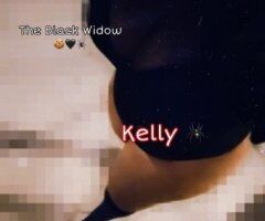 THE BLACK WIDOW MISTRESS 🖤✨🕷🪎 - 29 - Image 2