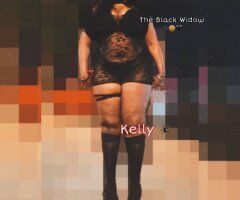 THE BLACK WIDOW MISTRESS 🖤✨🕷🪎 - 29 - Image 4