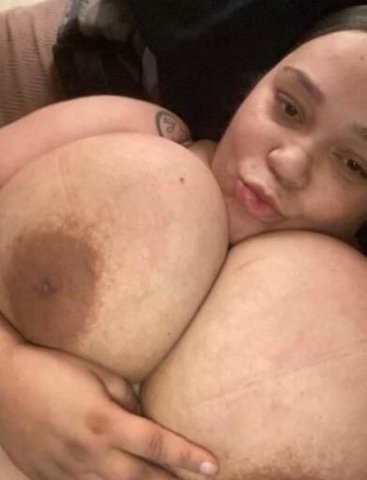 💦 THROAT GOAT SPECIAL BBW BACK IN YOUR TOWN 💦💥 DEPOSIT REQUIRE MUST FOR ALL NEW CLIENTS 💥INCALL/OUTCALL/CARCALL 🔥 TWO GIRLS AVAILABLE 🍑💞SEXTING 💞🥰 FULL SERVICE AVAILABLE 💞 SPECIAL VIDEO CONTENT SELL 💞NURU MASSAGE💞 - 1