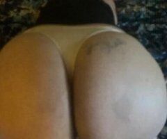 💦 THROAT GOAT SPECIAL BBW BACK IN YOUR TOWN 💦💥 DEPOSIT REQUIRE MUST FOR ALL NEW CLIENTS 💥INCALL/OUTCALL/CARCALL 🔥 TWO GIRLS AVAILABLE 🍑💞SEXTING 💞🥰 FULL SERVICE AVAILABLE 💞 SPECIAL VIDEO CONTENT SELL 💞NURU MASSAGE💞 - Image 4