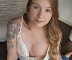 West Palm Beach escorts - Text me Only My WhatsApp Number 👉 954 338 6 947 💋🍓Today's Special don't miss out💕🔥🤑28 Years 🔥Available for Incall/Outcall and Cardate✅ - 24 - 28