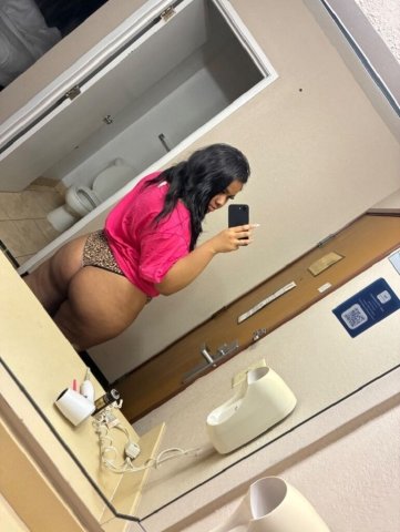🩷Hey Guys I'm serious for sex🏠Incall/Outcall🚘Car Fun🚘24/7💦Full service Specials🔥 - 24 - 24 - 1