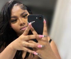 🩷Hey Guys I'm serious for sex🏠Incall/Outcall🚘Car Fun🚘24/7💦Full service Specials🔥 - 24 - 24 - Image 4