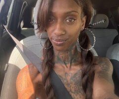 I NEED SOME ZA ⛽ The BEST at Your Request - 35 - Image 8