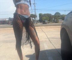 I NEED SOME ZA ⛽ The BEST at Your Request - 35 - Image 10