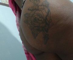 Speacials $$$ tHe ReAl Chocolate MaRiE 💦🐐 🍆👅 Pull Up On Me 🫡 - 26 - Image 2