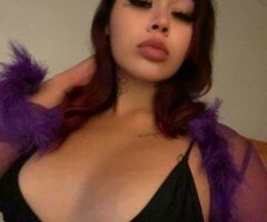 Merced escorts - pretty😍 Puerto Rican🇵🇷 wants to fuck 💦 - 20