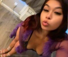 pretty😍 Puerto Rican🇵🇷 wants to fuck 💦 - 20 - Image 2