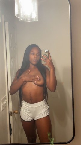 Ready To Meet 💕NOT AFFILIATED W/ LAW ENFORCEMENT💕 INCALL OR OUT - 23 - 1