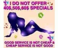 80qv TONIGHT ONLY 👅Grip Queen 👑 🎀 𝓦𝓪𝓽𝓬𝓱 𝓜𝓮 𝓑𝓵𝓸𝔀 𝓑𝓾𝓫𝓫𝓵𝓮𝓼 🫧𝓦𝓲𝓽𝓱 𝓨𝓸u𝓻 𝓓𝓲𝓬𝓴 𝓲𝓷 𝓜𝔂 𝓽𝓱𝓻𝓸𝓪𝓽💦 Tighter N Wetter Than Her 👆🏾COOL OFF RELAX WITH A BIG BOOTY VIXEN 💦💋🍑🍆Specials book now😊 - 30 - Image 8