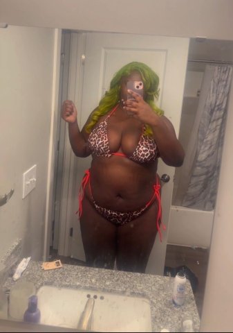 INCALLS ONLY•BETTER THEN YOUR LAST 🤫YOUR JUICIEST TEMPTATION 🍭🍬• messasge me daddy - 21 - 1